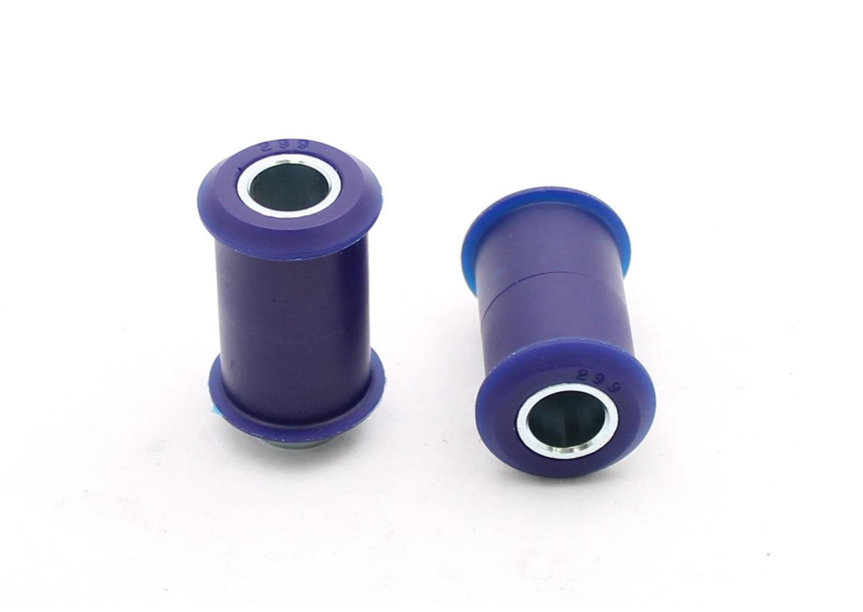 SuperPro Shock Absorber Lower Bush Kit