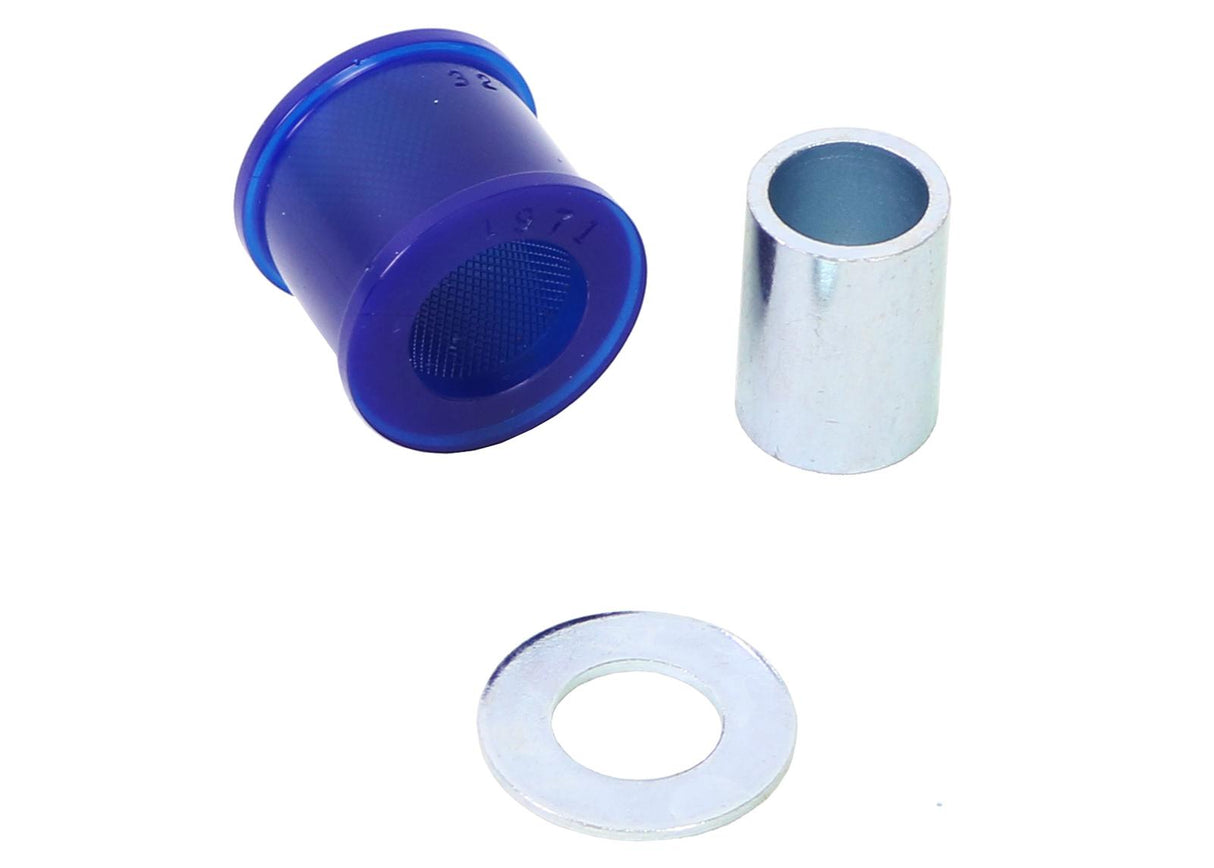 SuperPro Watts Link Centre Bush Kit