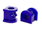 SuperPro Sway Bar Mount Bush Kit
