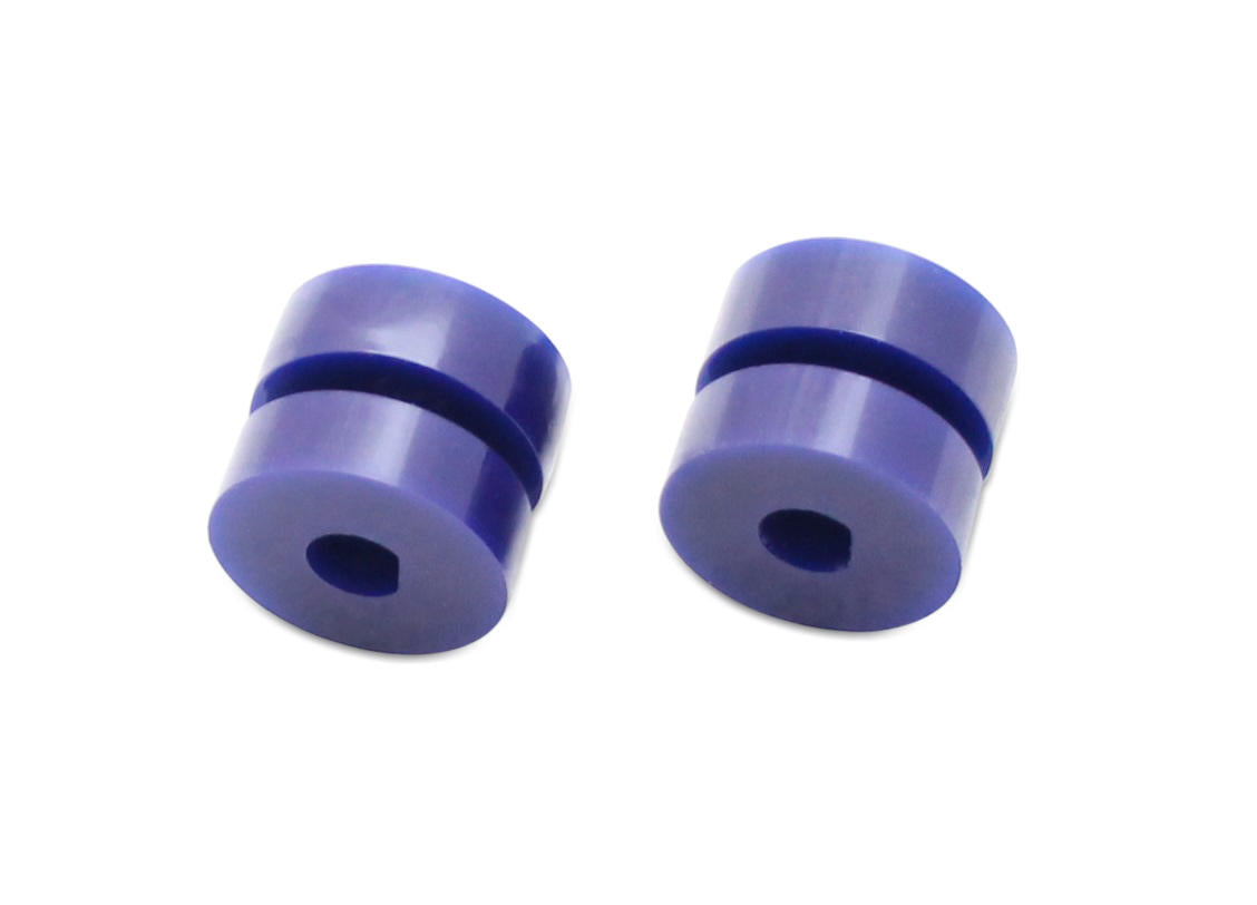 SuperPro Front Shock Absorber Upper Bush Mount Kit
