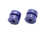 SuperPro Front Shock Absorber Upper Bush Mount Kit