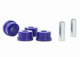 SuperPro Rear Trailing Arm Front Bush Kit