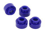 SuperPro Radius Arm To Chassis Mount Bush Kit