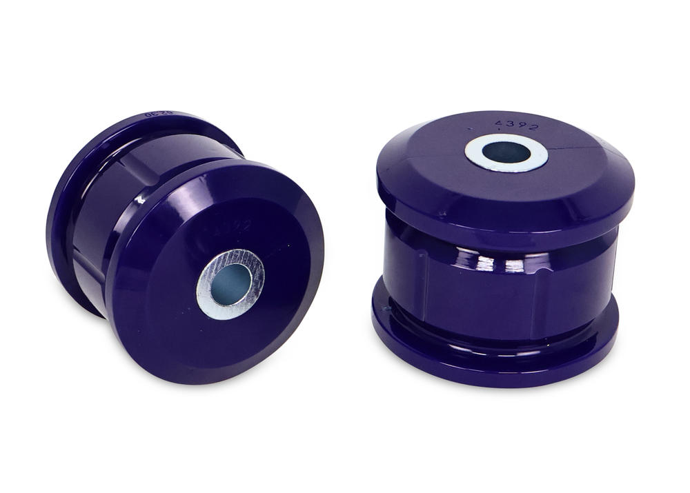 SuperPro Rear Trailing Arm Front Bush Kit