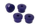 SuperPro Spring Front Eye Bush Kit