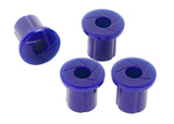 SuperPro Rear Spring-Rear Eye Bushes
