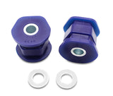 SuperPro Control Arm Lower-Rear Bush Kit