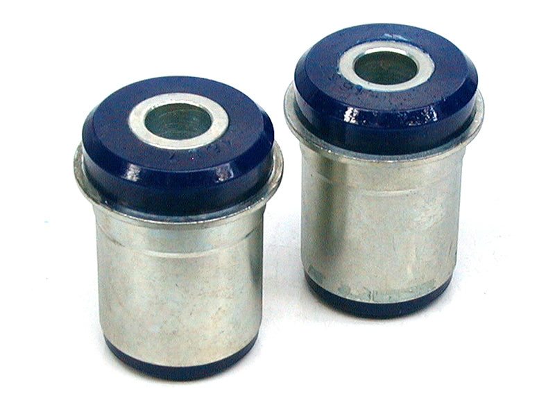 SuperPro Control Arm Lower-Inner Bush Kit