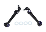 SuperPro Front Lower Control Arm Front Kit incl. Ball Joints