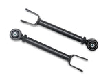 SuperPro Front Upper Adjustable Trailing Arm Kit