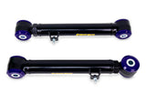 SuperPro Adjustable Rear Upper Trailing Arm Assembly Kit