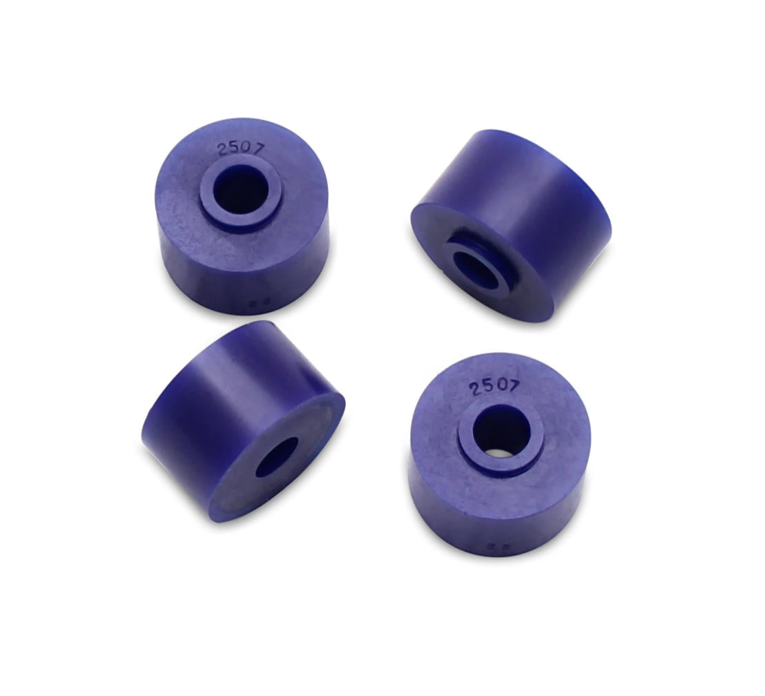 SuperPro Shock Absorber Upper Bush Kit