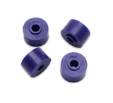 SuperPro Shock Absorber Upper Bush Kit
