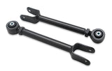 SuperPro Front Upper Adjustable Trailing Arm Kit