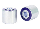 SuperPro Front Control Arm Lower Inner Rear Bush Kit