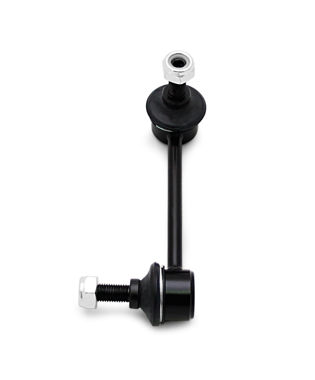 SuperPro Rear Left Sway Bar Link