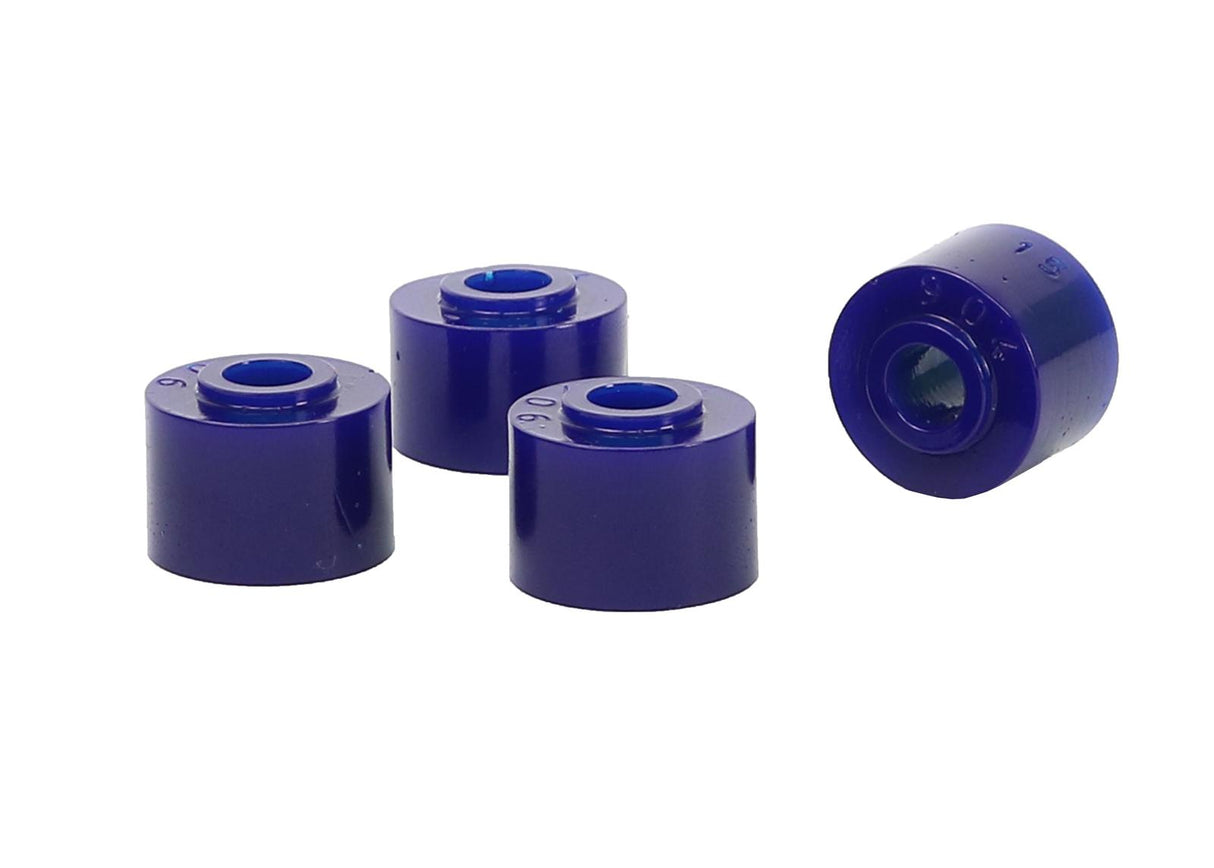 SuperPro Sway Bar Link Bush Kit