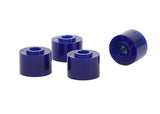 SuperPro Sway Bar Link Bush Kit