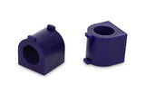 SuperPro Sway Bar Mount Bush Kit