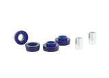 SuperPro front Shock Absorber Upper Bush Kit