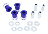 SuperPro Front Control Arm Lower Bush Kit