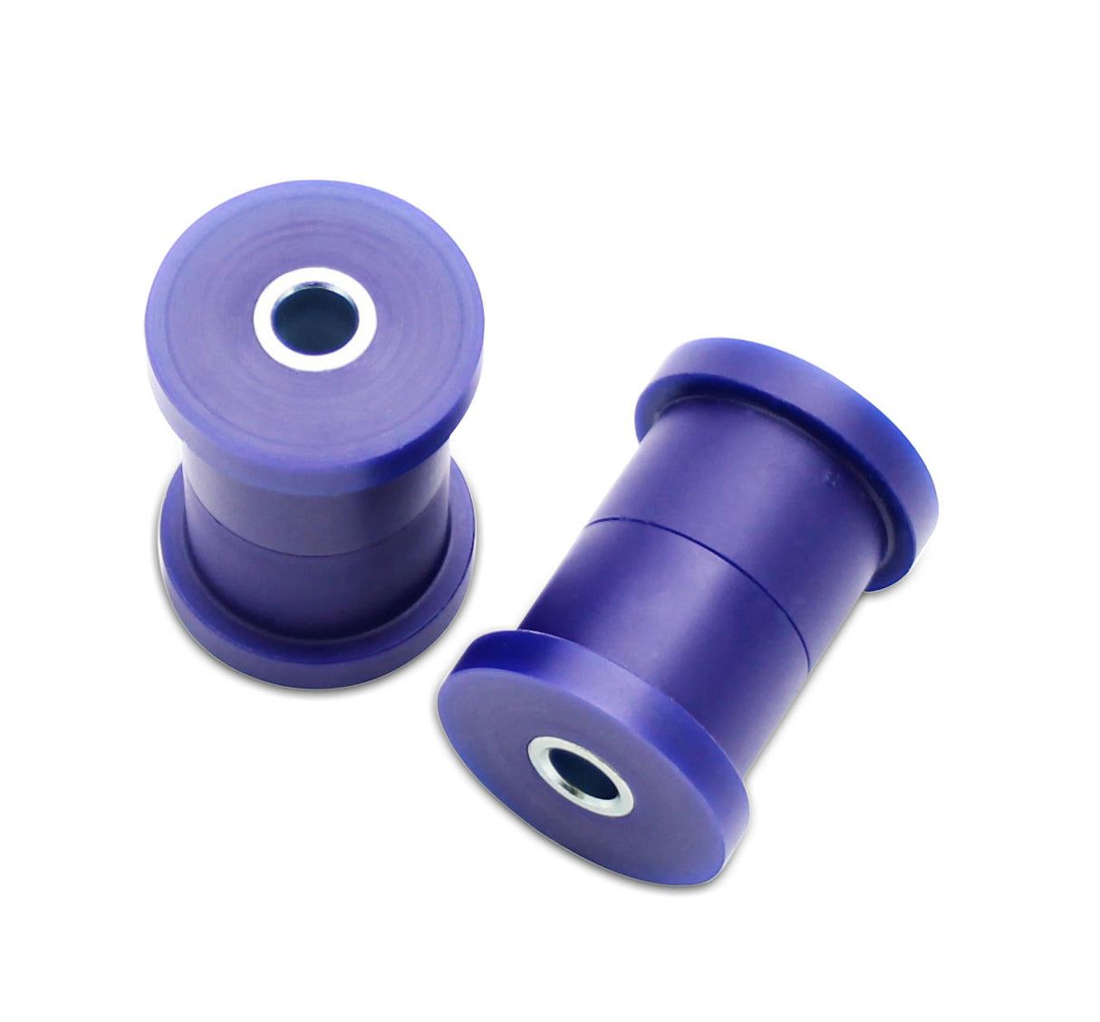 SuperPro Rear Control Arm Bush Kit