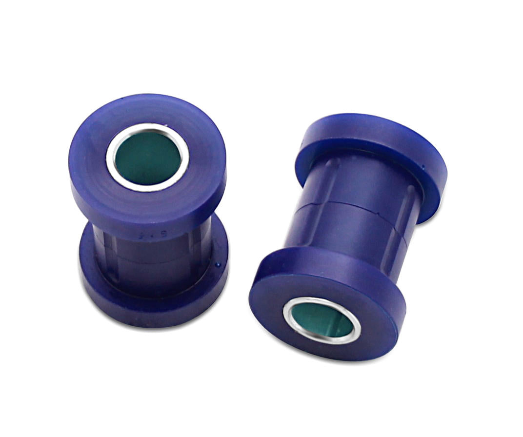 SuperPro Control Arm Lower-Inner Bush Kit
