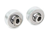 SuperPro Front Control Arm Lower Inner Rear Bearing Kit