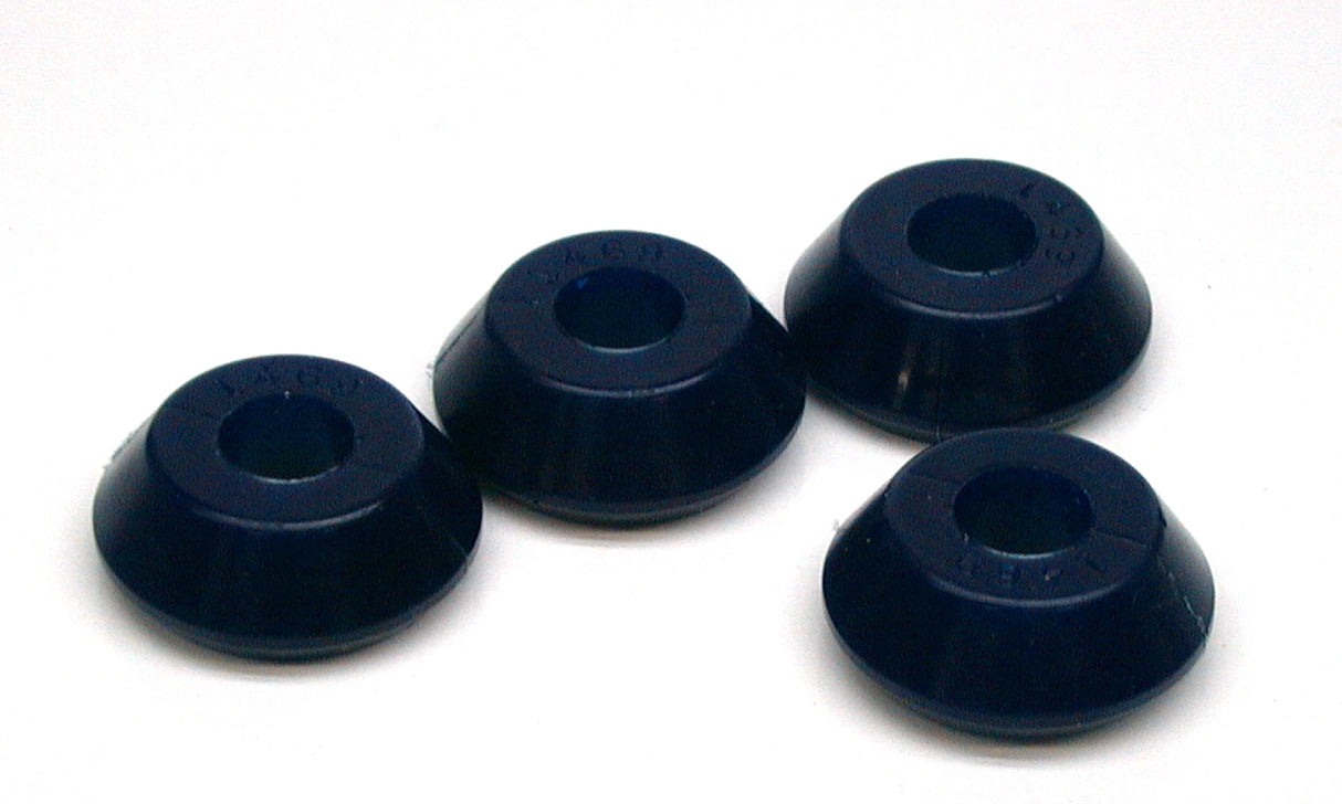 SuperPro Strut Bar To Chassis Mount Bush Kit