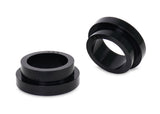 SuperPro Universal Coil Spring Seat