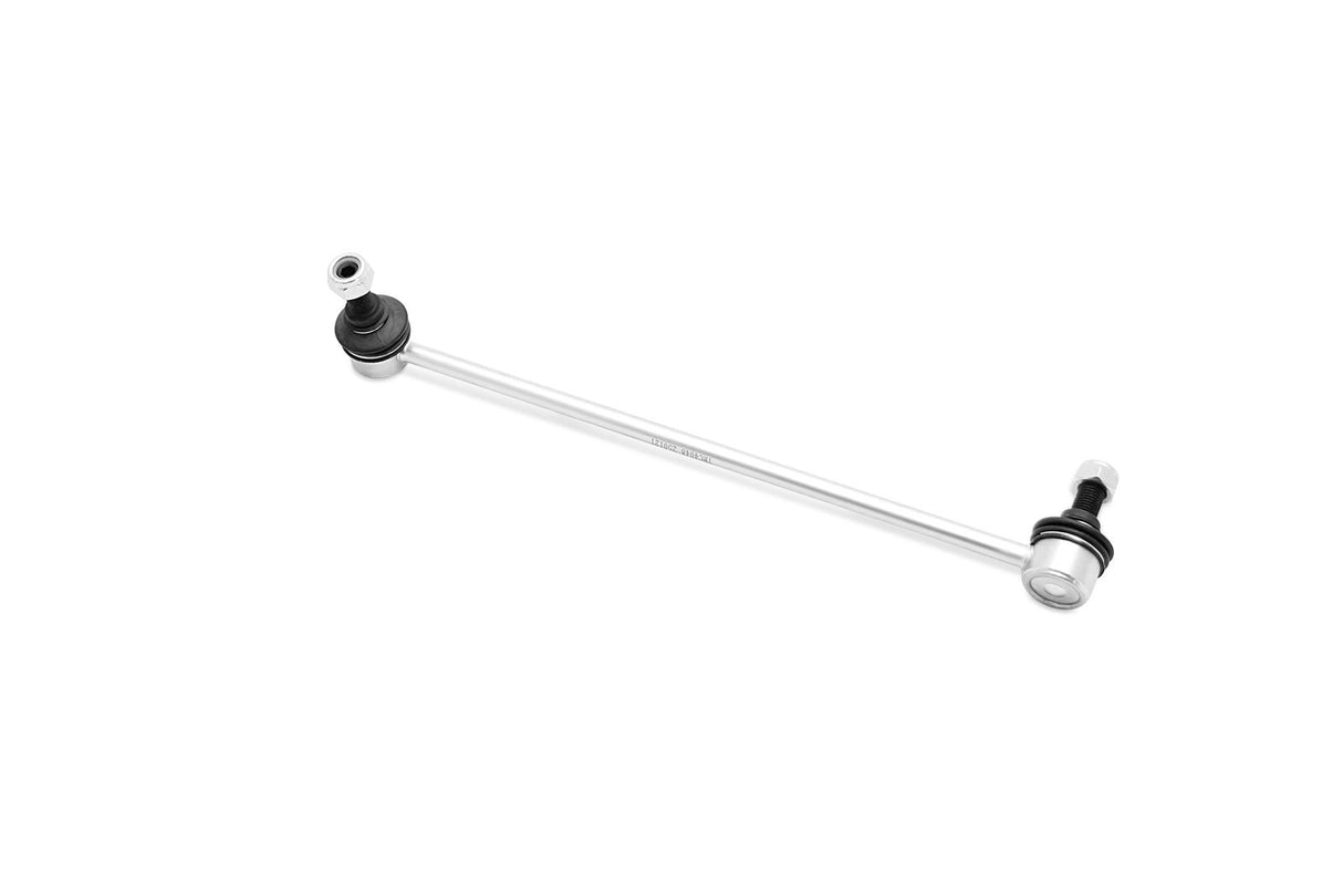 SuperPro Front Sway Bar Link