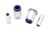 SuperPro Front Control Arm Lower Inner Rear Bush Kit