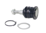 SuperPro Single Replacement Ball Joint for Front Upper Fixed Offset Control Arm TRC6751