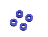 SuperPro Front Sway Bar Link Bush Kit (Upper Only)