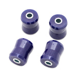 SuperPro Trailing Arm Lower Bush Kit
