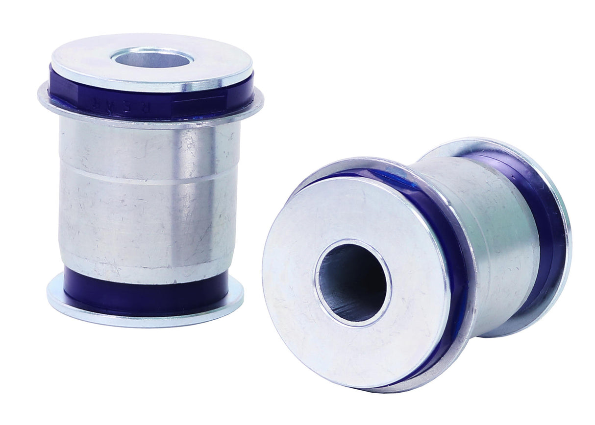 SuperPro Front Control Arm Lower Inner Rear Bush Kit