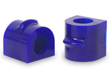 SuperPro Sway Bar Mount Bush Kit