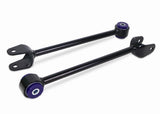 SuperPro Rear Rear Lower Control Arm Kit