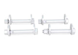 SuperPro Control Arm Lower - Inner Camber Bolt Kit