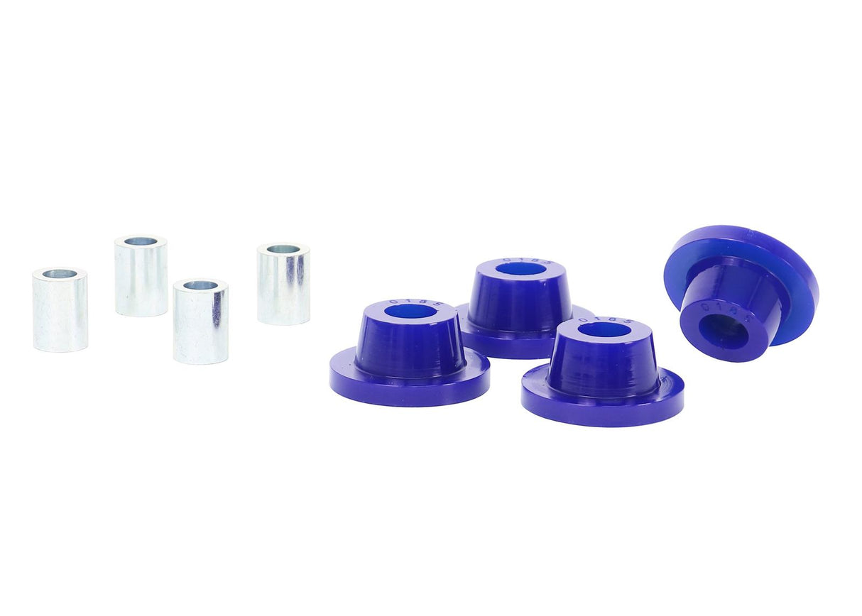 SuperPro Front Control Arm Lower Inner Bush Kit