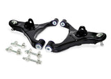 SuperPro Front Lower Standard Control Arm Kit