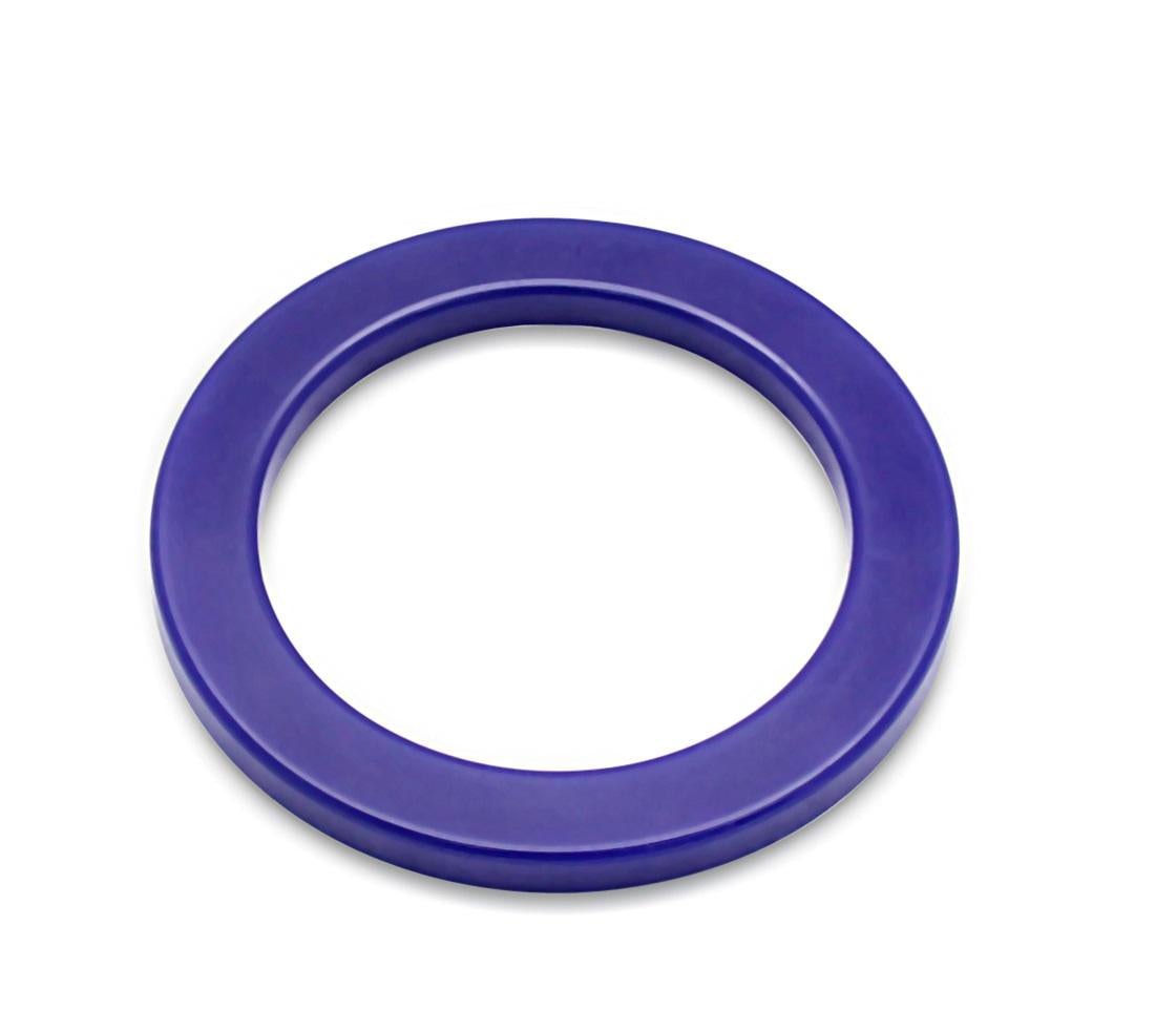 SuperPro Coil Spring Spacer Bush Kit