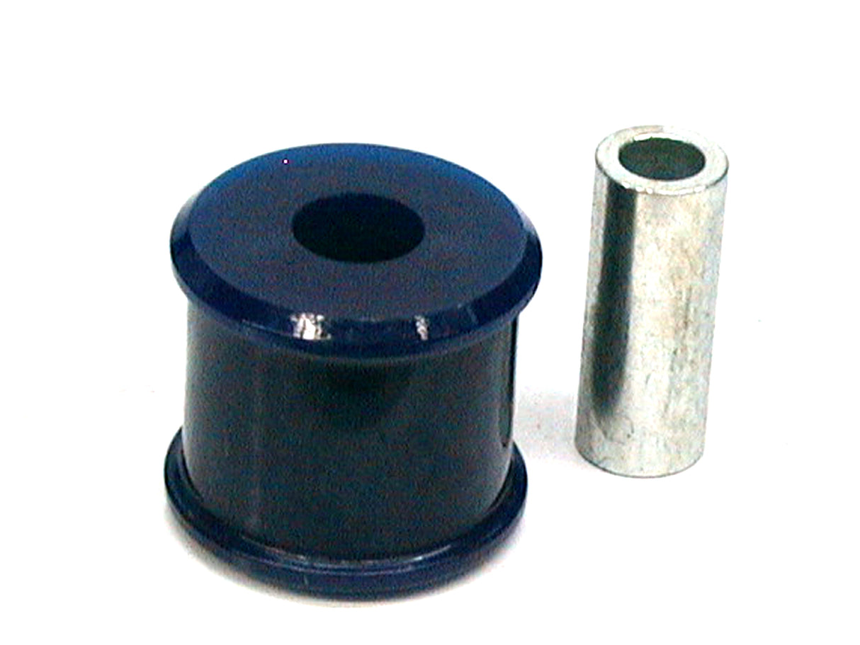 SuperPro Panhard Rod To Diff Mount Bush Kit