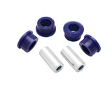 SuperPro Control Arm Lower-Inner Bush Kit