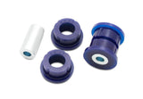 SuperPro Rear Trailing Arm Front Bush Kit
