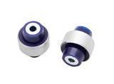SuperPro Front Control Arm Lower Rear Bush Kit