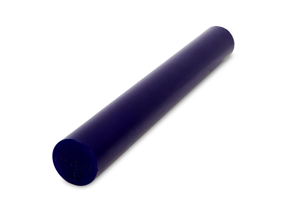 SuperPro Rod 12 x 1.5" - 90 Durometer