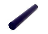 SuperPro Rod 12 x 1.5" - 90 Durometer