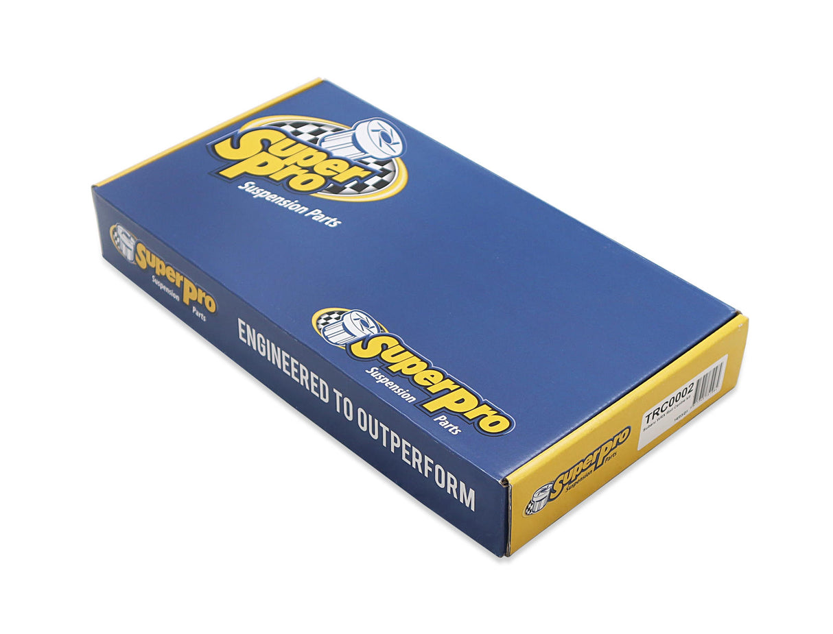 SuperPro Roll Centre Adjusting Ball Joint