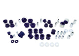 SuperPro Enhancement Bush Kit